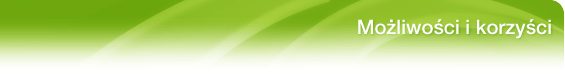 feature_benefits