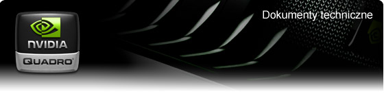 NVIDIA Quadro Plex