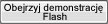 View Flash Demo