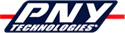PNY