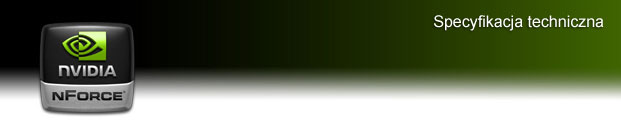technical_specifications_pl.jpg