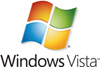 Microsoft Windows Vista
