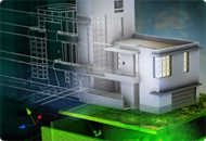 Rewolucyjna architektura GPU Quadro