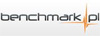 Benchmark.pl Benchmark.pl