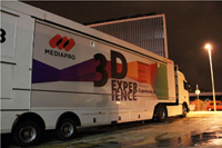 Medipro