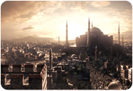 Civ5 Civ5