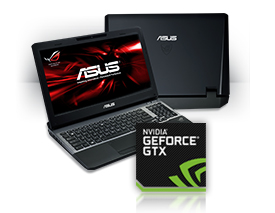 asus-rog.jpg