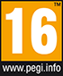 USK 16