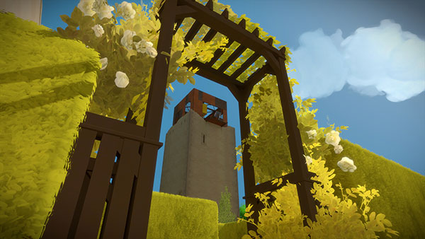 screenshot2.jpg