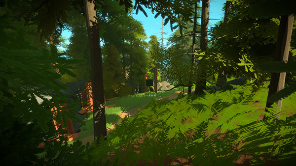 screenshot3.jpg