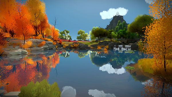 screenshot5.jpg