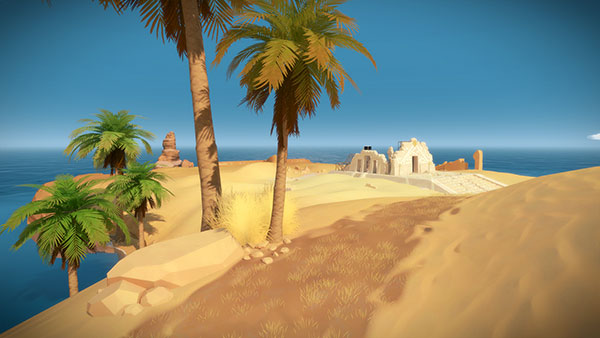 screenshot6.jpg