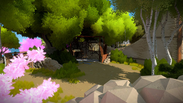 screenshot7.jpg