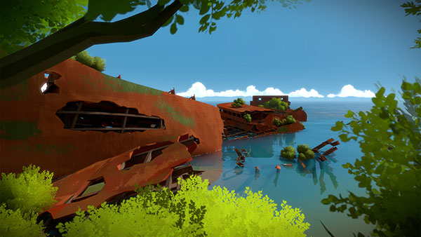 screenshot8.jpg