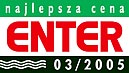 ENTER - Najlepsza Cena 2005/03