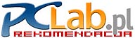 PCLab.pl - Rekomendacja