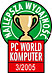 PC World Komputer - Najlepsza Wydajność 2005/03