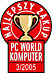 PC World Komputer - Najlepszy Zakup 2005/03