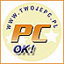 TwojePC.pl - OK