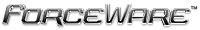 Oprogramowanie NVIDIA ForceWare