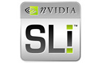SLI