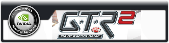 GTR 2