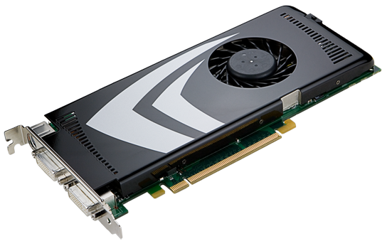 Nvidia