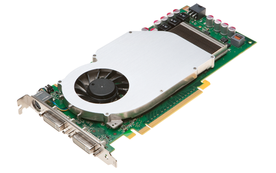 nvidia gt 240 driver ver337.88 nvidia gt 240 driver ver337.88
