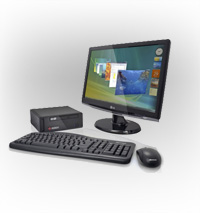 ADAX NETTOP ION