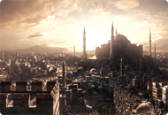 Civ5 Civ5
