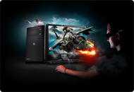 3D Vision 3D Vision