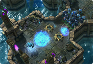 StarCraft 2
