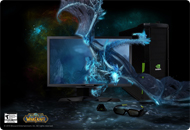 3D Vision